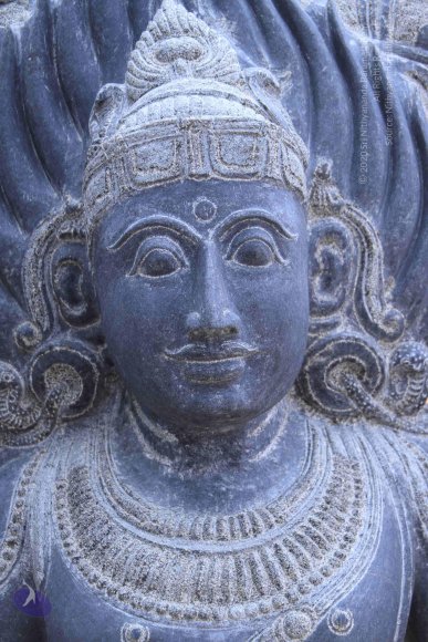 20110624_Photo_1013_1tkcu-DaMTPEQ6_g5C_kyUKb8M3AlC1dZ