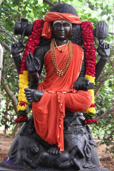 20110624_Photo_1080_1V_-ix_QZ2Lh_sYDRDlEfNjw6899LyAkW