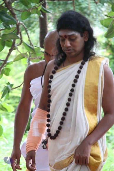 20110624_Photo_1081_1U8uSsZFIiUMFNQfWN-oNWyg85yUfS4Ar