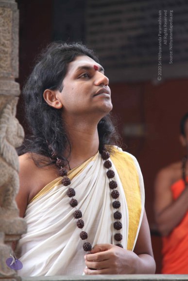 20110624_Photo_1091_1RnQ0iPM6Cdv3dW3ZRgECYhT27C9c7sbF