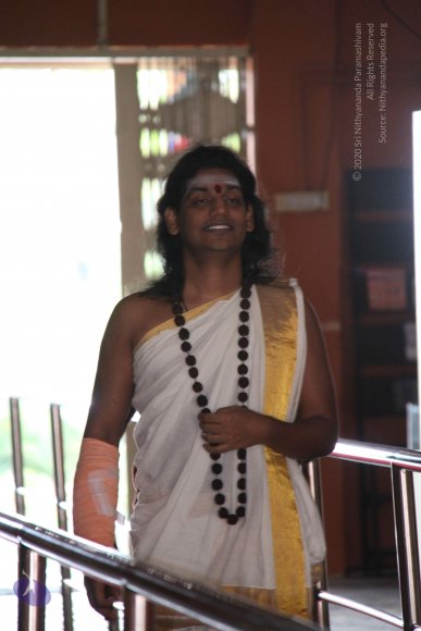 20110624_Photo_1099_1TiVyuZchidVKZzhnp5Yuywx3qnWbWWd0