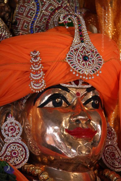 20110624_Photo_1104_18F-d-DdqMPiT09x5F3ZwX2VyzsAGN4ce