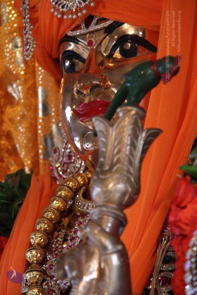 20110624_Photo_1107_17YuxL8xM0OVZE8h_Vmztl9BoACANdfw1