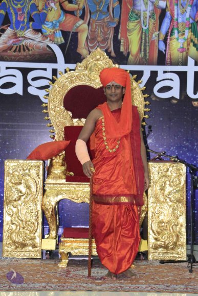 20110624_Photo_1007_1Ds0xNmI4vCZWS6DperkS8qPK-l7ncSTJ