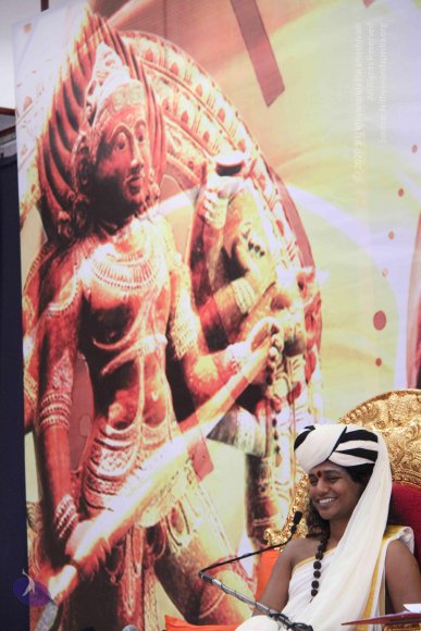 20110624_Photo_1038_1gSQzOklYSuRhZBg_w_mVPwLAeuZlalZx