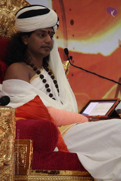 20110624_Photo_1052_1Ox7DwfRYlHXEvikw3xtaQWogoQ9K3fVx