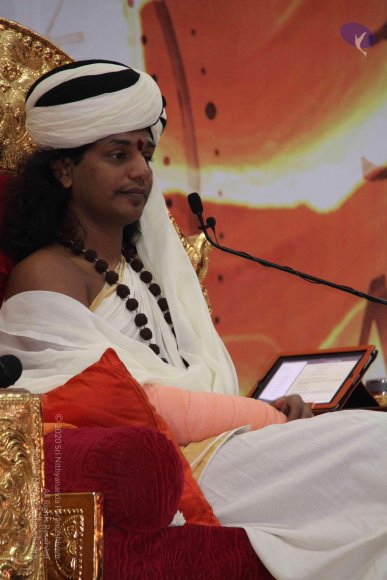 20110624_Photo_1053_1JSK_UQvK8UY9YoL97Z5Jk_hO-fVGAeSr