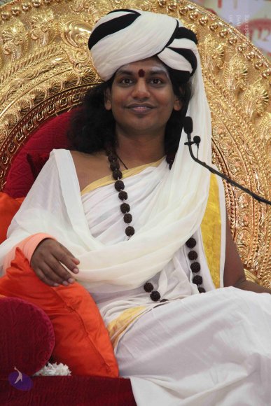 20110624_Photo_1057_1LajCwfzSksZ7ZUWljft_85R5q2q_Z14t