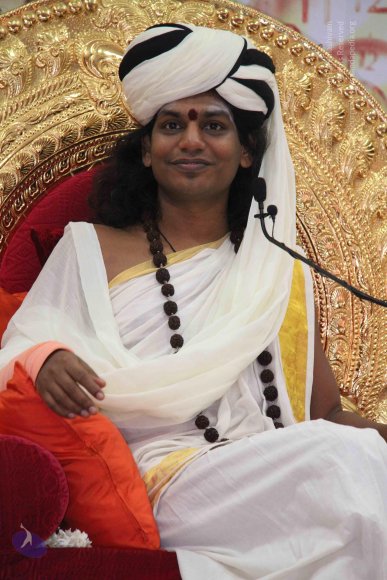 20110624_Photo_1058_1NUfWoxuQsPfAOEIbL-H_4dUjQVsQ8Oy2