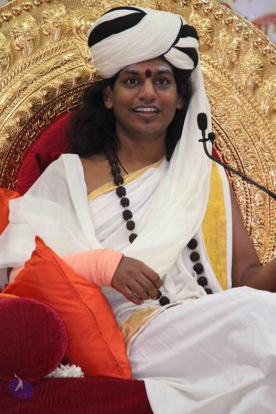 20110624_Photo_1059_1YgUO5PcqbZy_7b_WdMvjokRoNq02-XxO