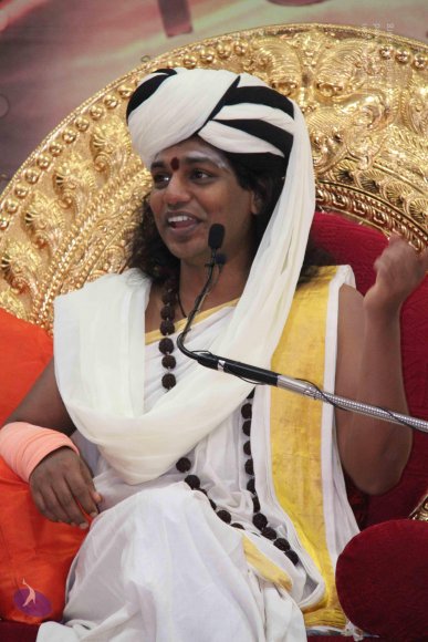 20110624_Photo_1066_1V3aaH62zN86wWK_y_2cIekc-tsjuBvnr