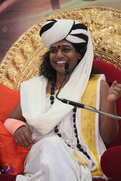 20110624_Photo_1067_1O61uWsgQF9DIol9qbaqDS9lx6Q-qLJVi