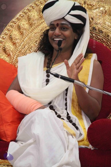 20110624_Photo_1070_10ESQ_sh9JejIQt92pzrH3ImSxSV_85LC