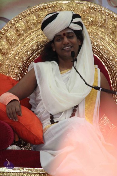 20110624_Photo_1073_1OQ9IaGtDUYGv8YD0pG4mfq3pT45S1n-X