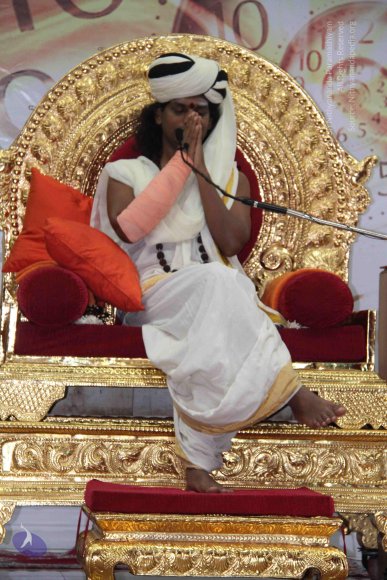 20110624_Photo_1076_1z2jpKT6vfj-stV4jhQxzf7G2rEWr8iN6