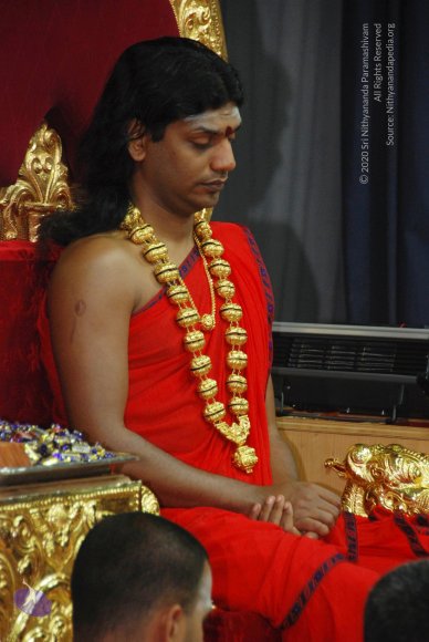 20110125_Photo_1025_DSC_5176_CMP_WM