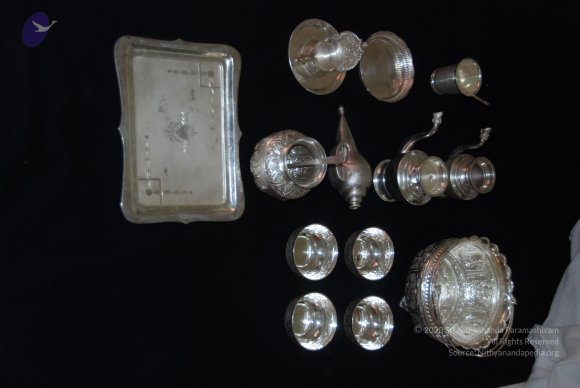 20110125_Photo_1003_DSC_5336_CMP_WM