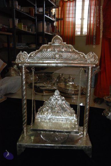 20110125_Photo_1005_DSC_5348_CMP_WM