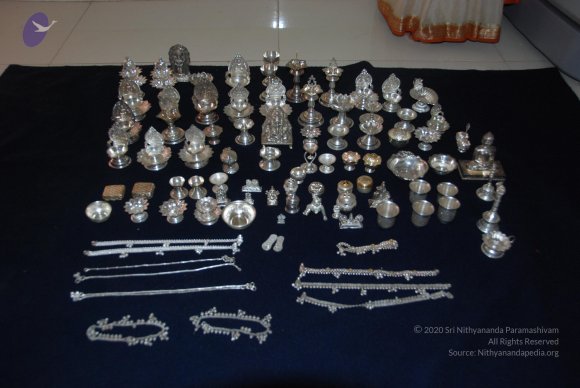 20110125_Photo_1017_DSC_5315_CMP_WM