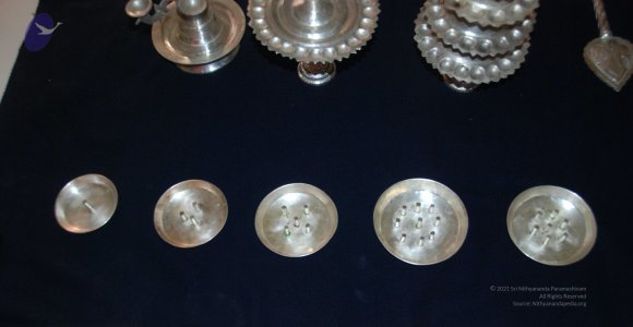 20110125_Photo_1029_DSC_5328_CMP_WM