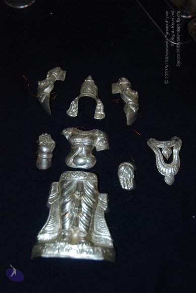 20110125_Photo_1032_DSC_5361_CMP_WM