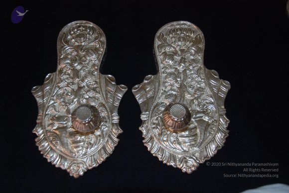 20110125_Photo_1043_DSC_5320_CMP_WM