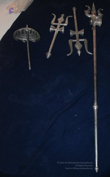 20110125_Photo_1078_DSC_5400_CMP_WM