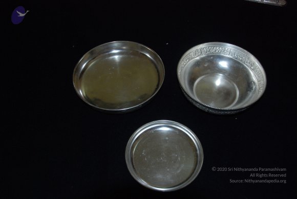 20110125_Photo_1079_DSC_5355_CMP_WM