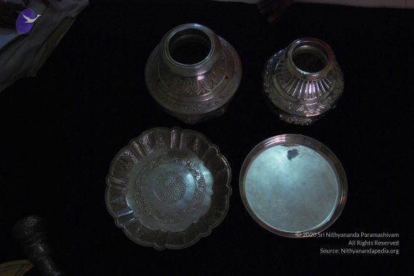 20110125_Photo_1093_DSC_5343_CMP_WM