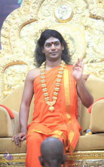 20110129_Photo_1018_IMG_8574_CMP_WM