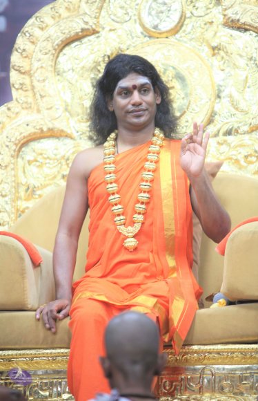 20110129_Photo_1019_IMG_8577_CMP_WM