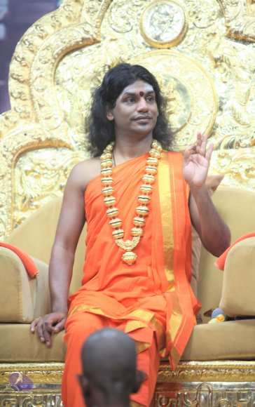 20110129_Photo_1024_IMG_8583_CMP_WM