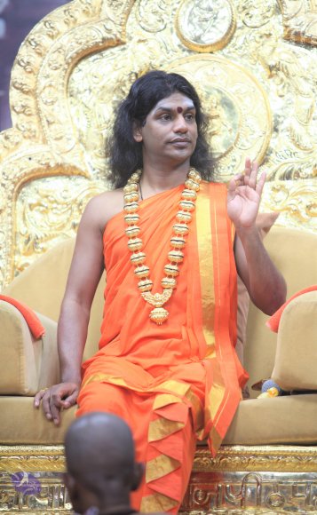 20110129_Photo_1026_IMG_8586_CMP_WM