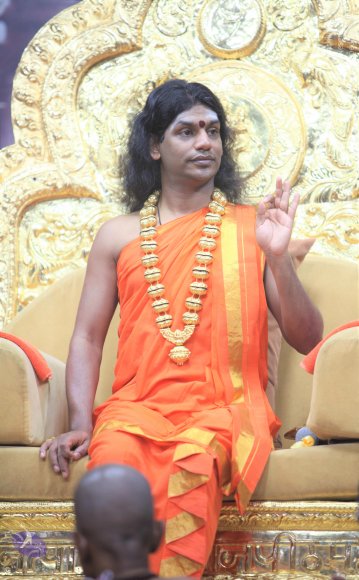 20110129_Photo_1027_IMG_8587_CMP_WM