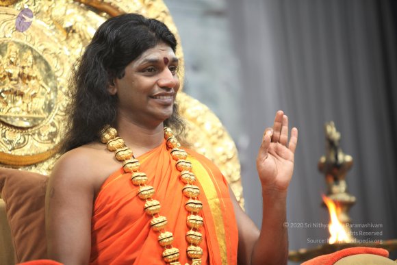 20110129_Photo_1034_IMG_8595_CMP_WM