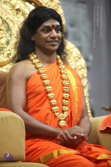 20110129_Photo_1046_IMG_8608_CMP_WM