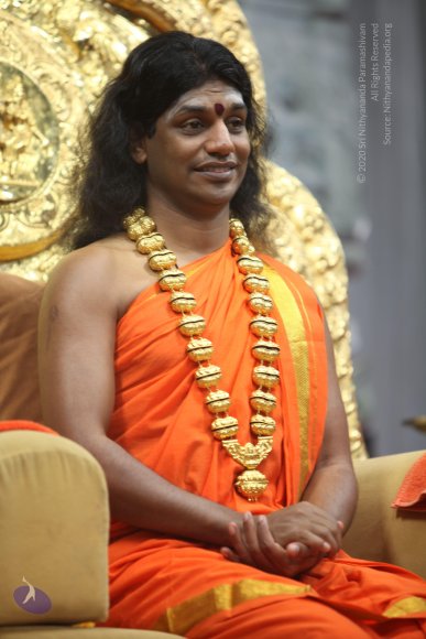 20110129_Photo_1047_IMG_8609_CMP_WM