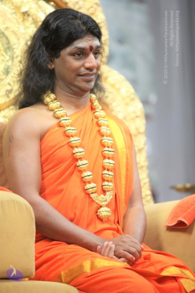 20110129_Photo_1048_IMG_8614_CMP_WM