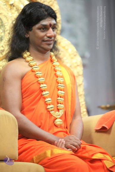 20110129_Photo_1049_IMG_8615_CMP_WM