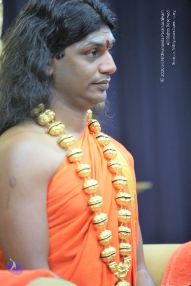 20110129_Photo_1053_IMG_8624_CMP_WM