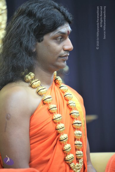 20110129_Photo_1059_IMG_8632_CMP_WM