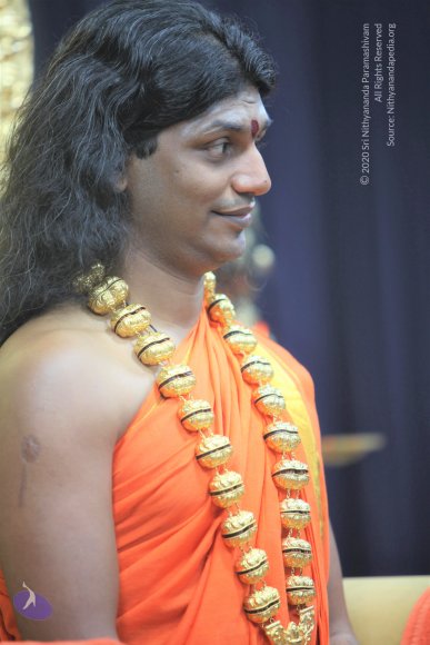 20110129_Photo_1061_IMG_8635_CMP_WM