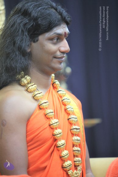 20110129_Photo_1062_IMG_8636_CMP_WM