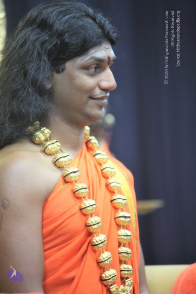 20110129_Photo_1063_IMG_8637_CMP_WM