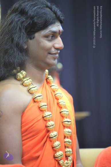 20110129_Photo_1065_IMG_8639_CMP_WM