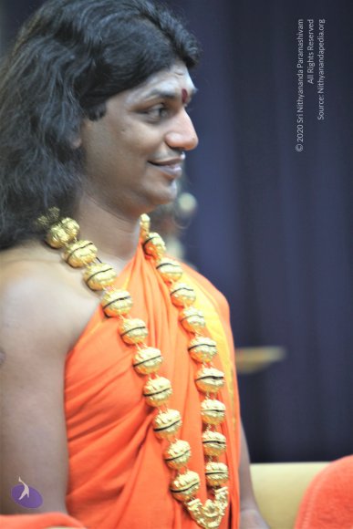 20110129_Photo_1066_IMG_8640_CMP_WM