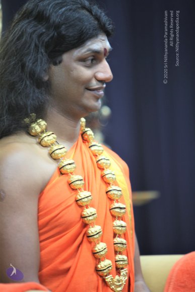 20110129_Photo_1067_IMG_8641_CMP_WM