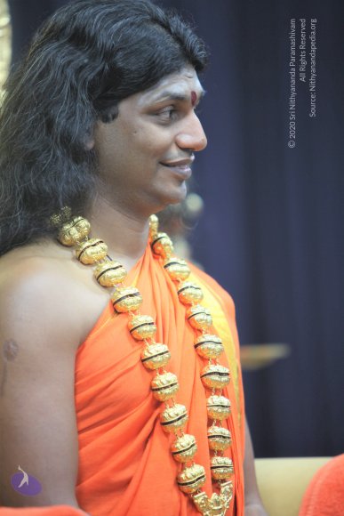 20110129_Photo_1068_IMG_8642_CMP_WM