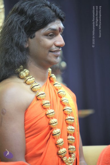 20110129_Photo_1071_IMG_8645_CMP_WM