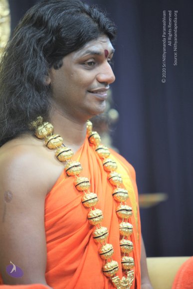 20110129_Photo_1072_IMG_8646_CMP_WM